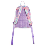 Gummy Bear Backpack - Denny's