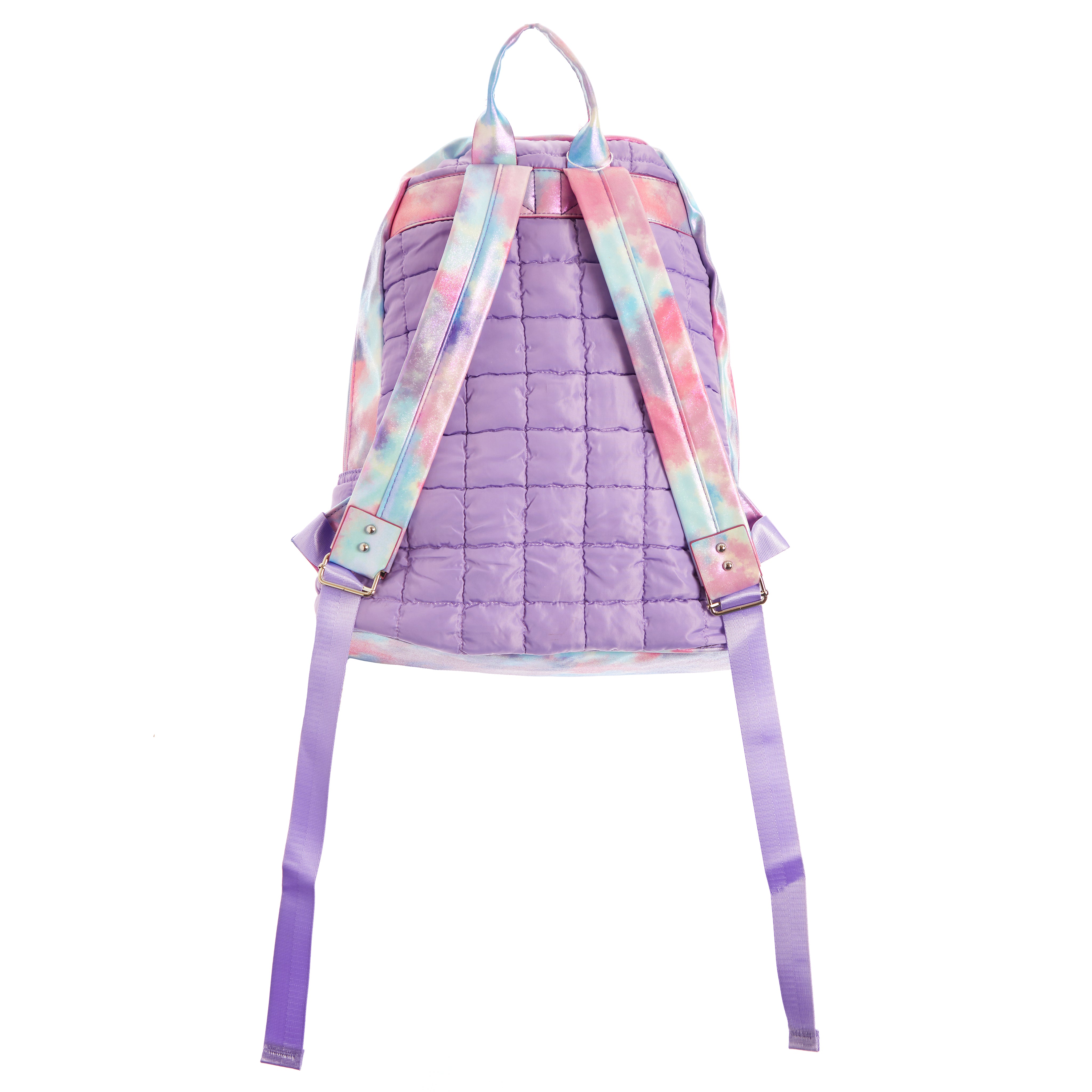 Gummy Bear Backpack - Denny's