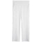 Brushed Soft Cloud Straight Leg w/ Pkt - Denny's