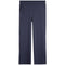 Brushed Soft Cloud Straight Leg w/ Pkt - Denny's
