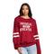 Physical Education Sweatshirt - Denny's