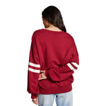 Physical Education Sweatshirt - Denny's