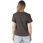 The Beatles Rainbow Rambler Tee - Denny's