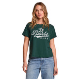 Le Sports Club Tee