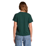 Le Sports Club Tee