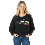 Pink Floyd Sweatshirt - Denny's