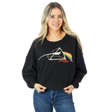 Pink Floyd Sweatshirt - Denny's