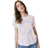 Airplane Mode Tee