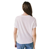 Airplane Mode Tee
