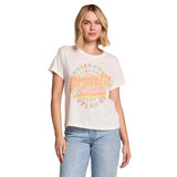 Grateful Dead Dancing Bears Tee