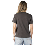 Rolling Stones Rambler Tee - Denny's