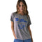 St Tropez Tennis Club Tee - Denny's