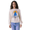 Montauk Sweatshirt - Denny's