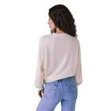 Montauk Sweatshirt - Denny's