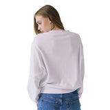 New York Hearts Sweatshirt