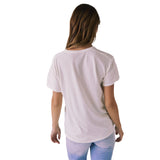 Nashville Rodeo  Tee - Denny's