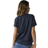 Hamptons Greeting Tee