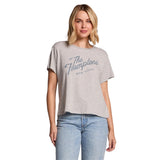 Hamptons Summer Tee