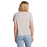 Hamptons Summer Tee
