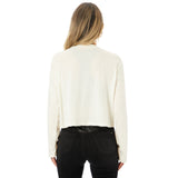 Bob Dylan Negatives Long Sleeve - Denny's