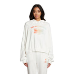 The Hamptons Surf Club Hoodie - Denny's