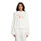 The Hamptons Surf Club Hoodie - Denny's