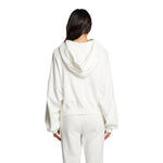 The Hamptons Surf Club Hoodie - Denny's