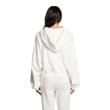 The Hamptons Surf Club Hoodie - Denny's