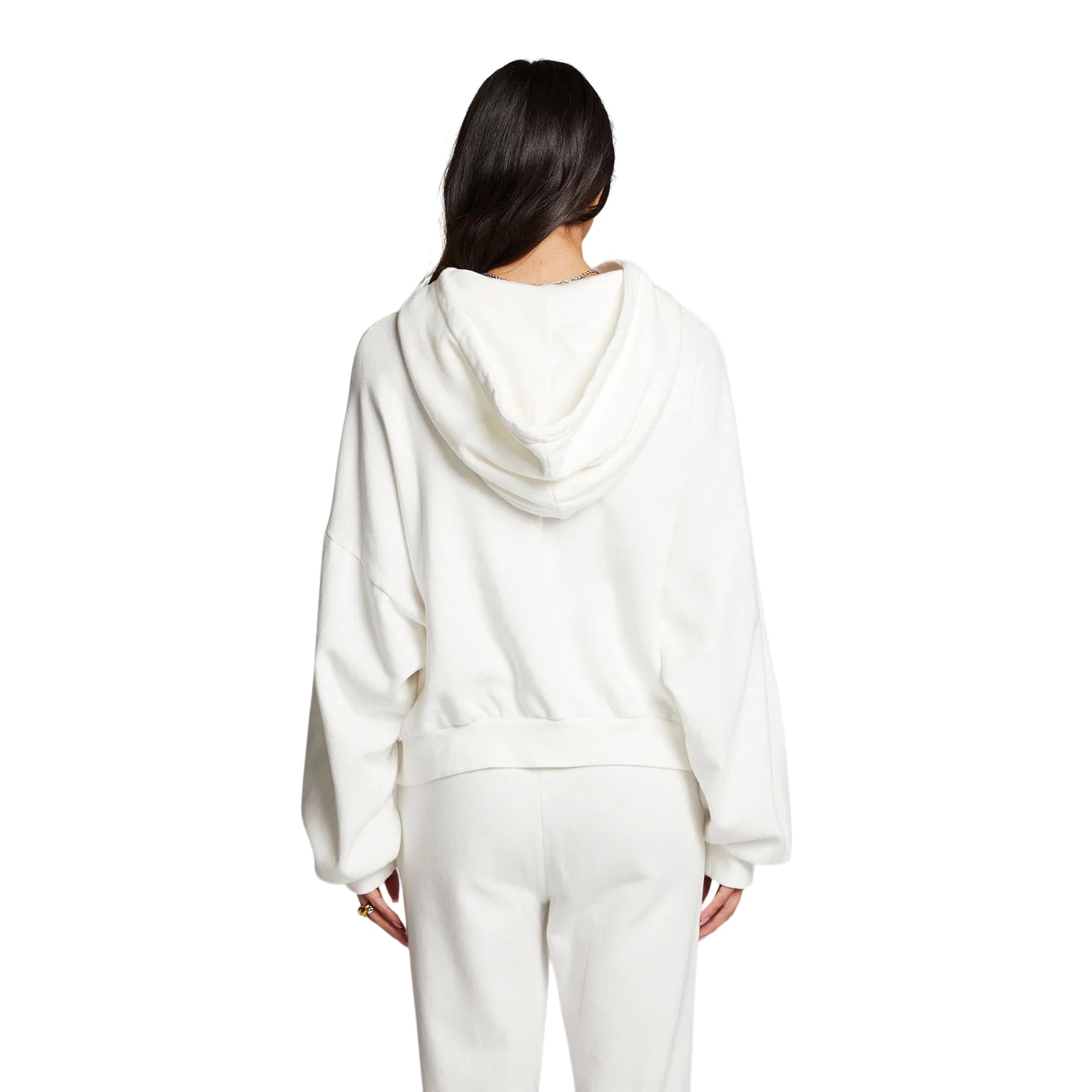 The Hamptons Surf Club Hoodie - Denny's