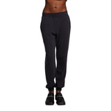 Rhinestone  Sweatpant - Denny's