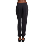 Rhinestone  Sweatpant - Denny's