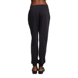 Rhinestone  Sweatpant - Denny's