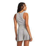 Carnaby Tank Top - Denny's