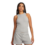 Carnaby Tank Top - Denny's