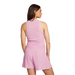 Carnaby Tank Top - Denny's