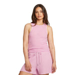 Carnaby Tank Top - Denny's