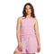 Carnaby Tank Top - Denny's