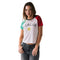 Italia Star Baby Tee - Denny's