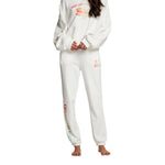 Hamptons Beach Sweatpant - Denny's
