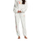Hamptons Beach Sweatpant - Denny's