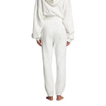 Hamptons Beach Sweatpant - Denny's