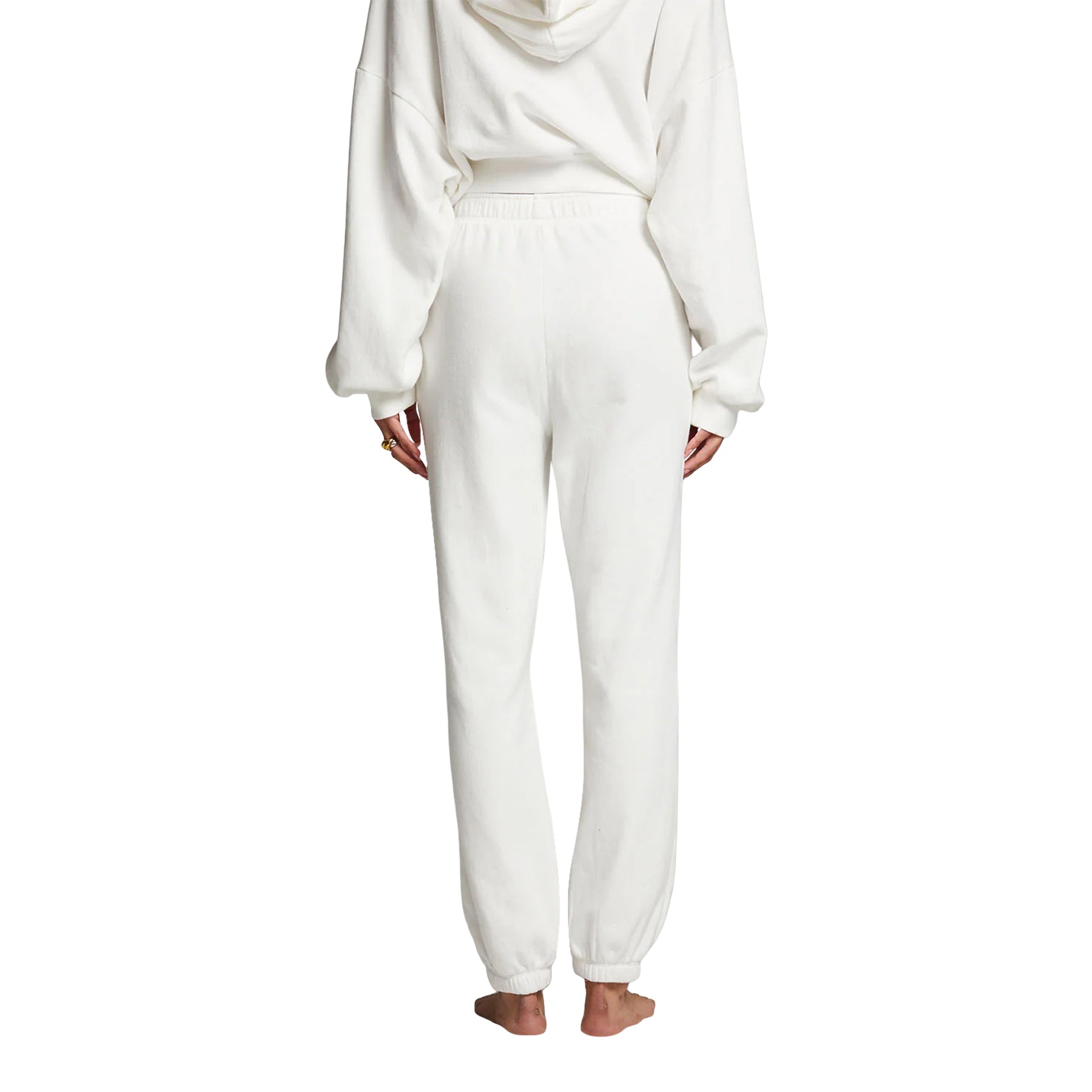Hamptons Beach Sweatpant - Denny's