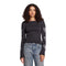 Love Bowa Long Sleeve Shirt - Denny's