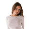 Moonlight Long Sleeve Shirt - Denny's