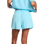 Taylor Shorts - Denny's