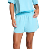 Taylor Shorts - Denny's