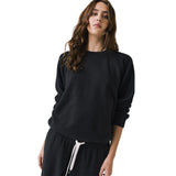 Cello Pullover Sweatshirt