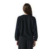 Cello Pullover Sweatshirt