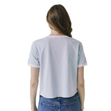 Jamesonn Ringer Tee