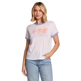 Grateful Dead Dancing Bears Tee
